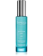 Thalgo Silicium Intensive Lifting and Firming Serum intenzivní liftingové sérum se zpevňujícím účinkem 30 ml