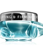 Thalgo Silicium Lifting and Firming Cream liftingový krém se zpevňujícím účinkem 50 ml