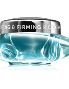 Thalgo Silicium Lifting and Firming Rich Cream bohatý krém s liftingovým efektem 50 ml