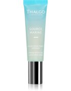 Thalgo Source Marine 48h Intense Moisture-Quenching Serum intenzivní hydratační sérum 30 ml