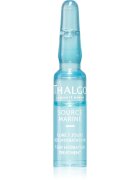 Thalgo Source Marine 7 Day Hydration Treatment 7denní regenerační kúra pro intenzivní hydrataci pleti 7x1.2 ml