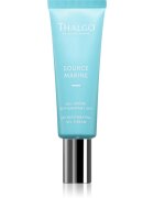 Thalgo Source Marine Gel-Cream hydratační gel krém 40 ml