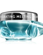 Thalgo Source Marine Hydrating Melting Cream denní hydratační krém na obličej 50 ml