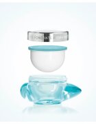 Thalgo Source Marine Revitalising Night Cream noční revitalizační krém – náhradní náplň 50 ml