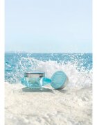 Thalgo Source Marine Revitalising Night Cream noční revitalizační krém – náhradní náplň 50 ml