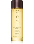 Thalgo Spa Îles Pacifique Oil relaxační masážní olej 100 ml
