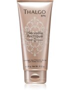 Thalgo Spa Merveille Artique solný peeling pro všechny typy pokožky 270 g