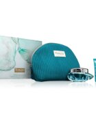 Thalgo Spiruline Boost Collection dárková sada