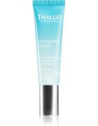 Thalgo Spiruline Boost Energising Detoxifying Serum energizující sérum 30 ml