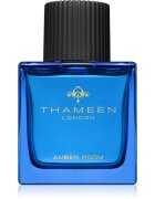Thameen Amber Room parfémovaná voda unisex 100 ml