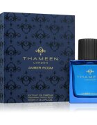 Thameen Amber Room parfémovaná voda unisex 100 ml