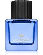 Thameen Amber Room parfémovaná voda unisex 50 ml