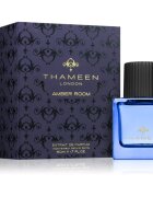 Thameen Amber Room parfémovaná voda unisex 50 ml
