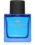 Thameen Blue Heart parfémový extrakt unisex 100 ml