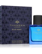 Thameen Blue Heart parfémový extrakt unisex 100 ml