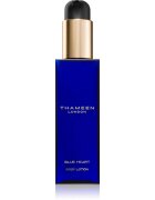 Thameen Blue Heart tělové mléko unisex 100 ml