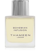 Thameen Bohemian Infusion kolínská voda unisex 100 ml