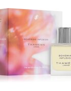 Thameen Bohemian Infusion kolínská voda unisex 100 ml