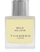 Thameen Bold As Love kolínská voda unisex 100 ml