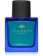 Thameen Carved Oud parfémovaná voda unisex 100 ml