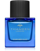Thameen Carved Oud parfémovaná voda unisex 50 ml