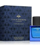 Thameen Carved Oud parfémovaná voda unisex 50 ml