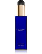 Thameen Carved Oud tělové mléko unisex 100 ml