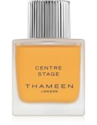Thameen Central Stage kolínská voda unisex 100 ml