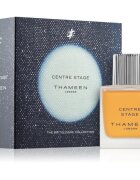 Thameen Central Stage kolínská voda unisex 100 ml