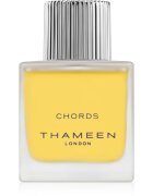 Thameen Chords kolínská voda unisex 100 ml