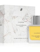 Thameen Chords kolínská voda unisex 100 ml