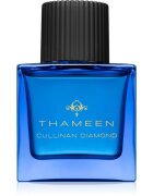 Thameen Cullinan Diamond parfémovaná voda unisex 50 ml