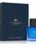 Thameen Cullinan Diamond parfémovaná voda unisex 50 ml