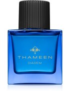 Thameen Diadem parfémovaná voda unisex 50 ml