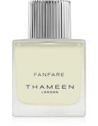 Thameen Fantare kolínská voda unisex 100 ml