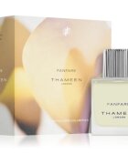 Thameen Fantare kolínská voda unisex 100 ml
