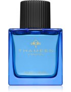 Thameen Green Pearl parfémovaná voda unisex 100 ml