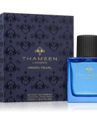Thameen Green Pearl parfémovaná voda unisex 100 ml