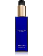 Thameen Green Pearl tělové mléko unisex 100 ml