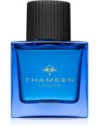 Thameen Insignia parfémovaná voda unisex 50 ml