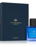 Thameen Insignia parfémovaná voda unisex 50 ml