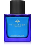 Thameen Noorolain Taif parfémovaná voda pro ženy 100 ml