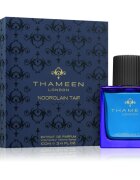 Thameen Noorolain Taif parfémovaná voda pro ženy 100 ml