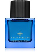Thameen Noorolain Taif parfémovaná voda pro ženy 50 ml