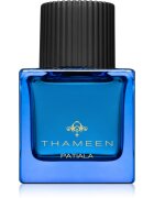 Thameen Patiala parfémovaná voda unisex 50 ml