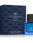 Thameen Patiala parfémovaná voda unisex 50 ml