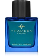 Thameen Peacock Throne parfémovaná voda pro ženy 100 ml