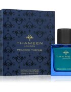 Thameen Peacock Throne parfémovaná voda pro ženy 100 ml