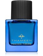 Thameen Peacock Throne parfémovaná voda pro ženy 50 ml