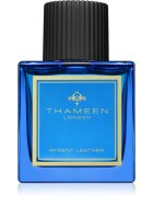 Thameen Regent Leather parfémovaná voda unisex 100 ml